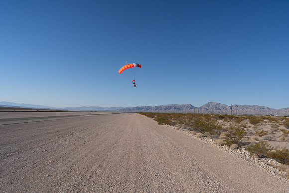 NKP-Go Jump America-Las Vegas-NKP08477