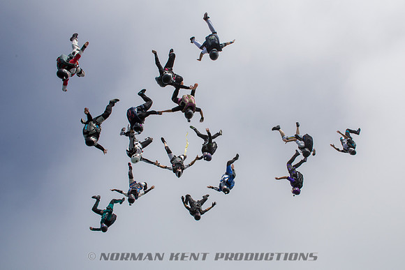 NKP-Summerfest 2013-2279