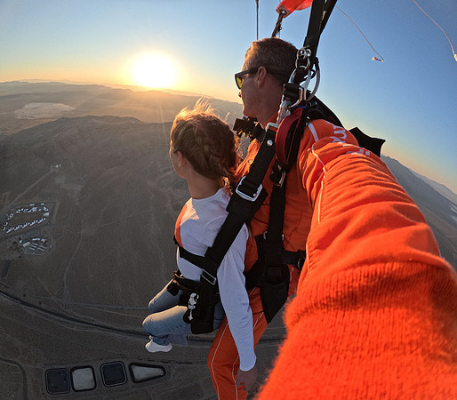 NKP-Go Jump America-Las Vegas-G0020957