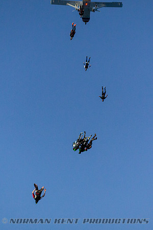 Freefly Sequential Record 2014-2413