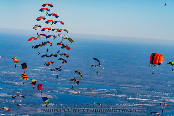 NKP-Canopy Formation Sequential Record 2024-NKP08823