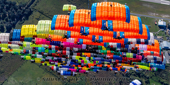NKP-Canopy Formation Sequential Record 2024-NKP09626