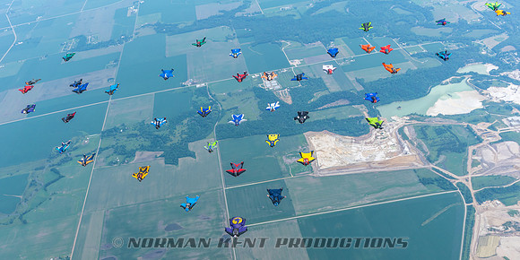 NKP-Wingsuit Record 2018 Tryouts - SDC-03285