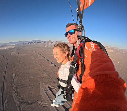 NKP-Go Jump America-Las Vegas-G0051165