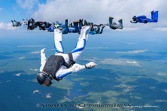 NKP-Heros Skydiving Sequentials 2020-09-NKP04987