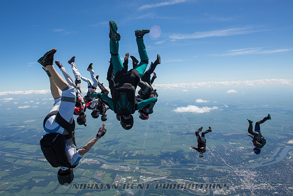 NKP-Summerfest 2013-1771