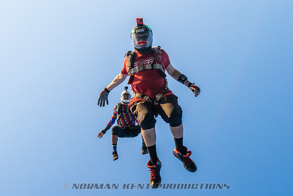Summerfest 2021-NKP01332