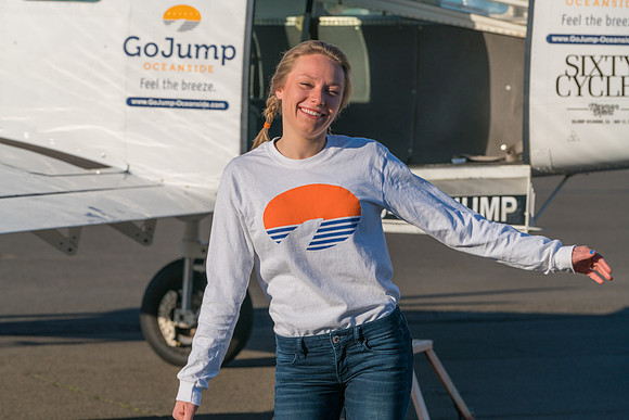 NKP-GoJump Oceanside promo by Norman Kent-01499