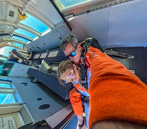 NKP-GoJump America-New York-G0083154