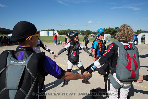 NKP-Summerfest 2013-1830