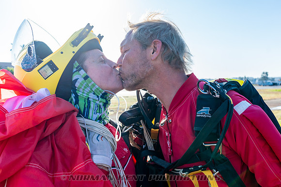 NKP-Australian National Record 2019-00260