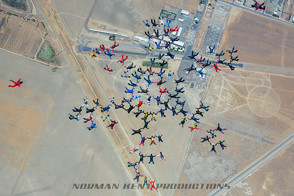 NKP-Brazilian Record 2013-3503