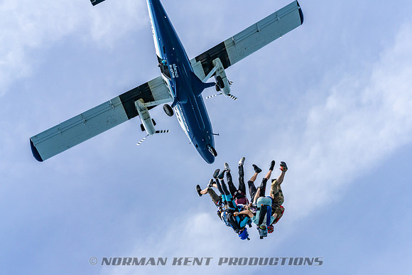 NKP-Summerfest 2021-NKP00718