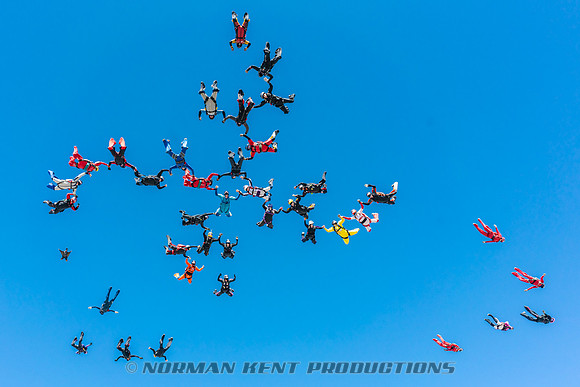 NKP-Australian National Record 2019-09804