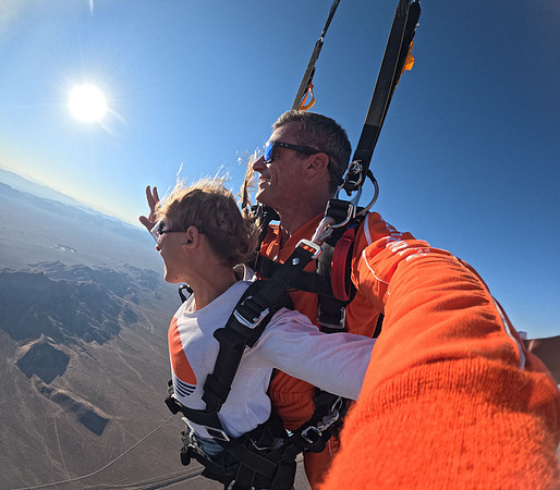 NKP-Go Jump America-Las Vegas-G0061336