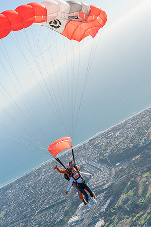 NKP-GoJump Oceanside promo by Norman Kent-02851