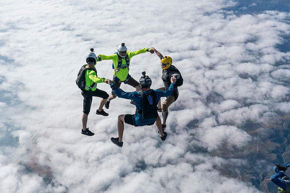 NKP-GoJump America-Promo Freefly-05690-2
