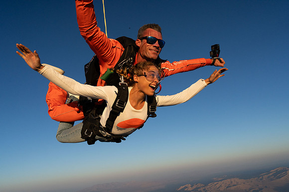 NKP-Go Jump America-Las Vegas-NKP08015