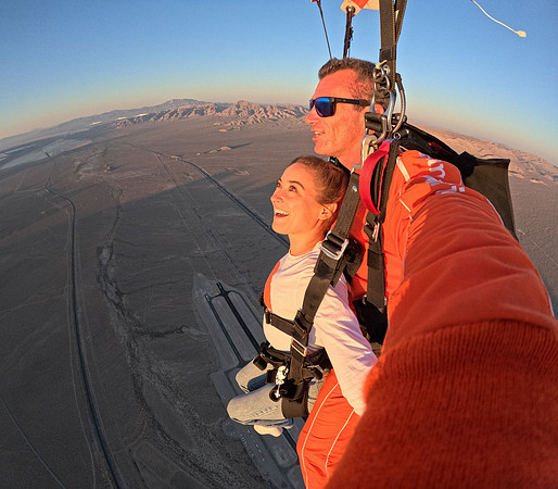 NKP-Go Jump America-Las Vegas-G0020915