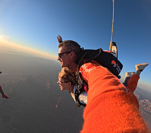 NKP-Go Jump America-Las Vegas-G0010829