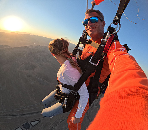 NKP-Go Jump America-Las Vegas-G0020900