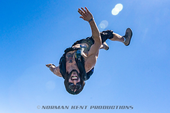057NKP-Summerfest 2022-NKP05018