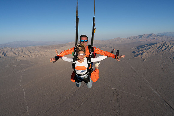 NKP-Go Jump America-Las Vegas-NKP08194