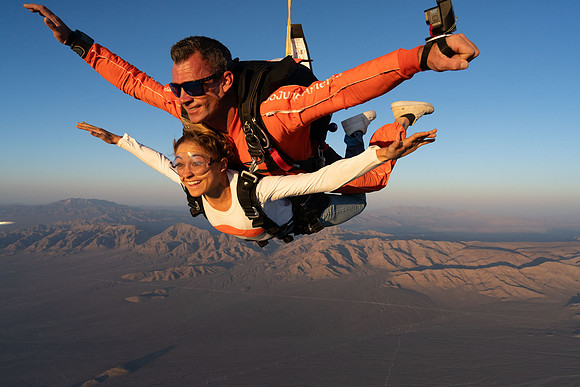 NKP-Go Jump America-Las Vegas-NKP08030