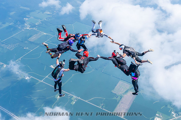 NKP-Summerfest 2025-NKP09386