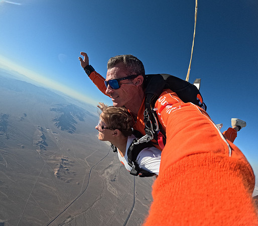 NKP-Go Jump America-Las Vegas-G0061283