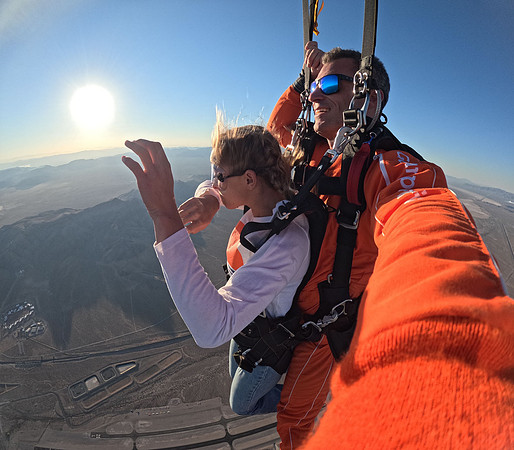 NKP-Go Jump America-Las Vegas-G0041138