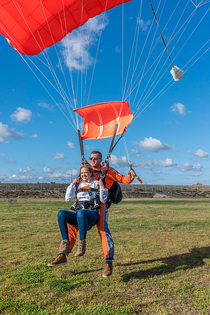 NKP-GoJump Oceanside promo by Norman Kent-01469