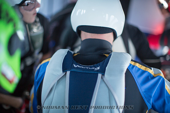 NKP-Flight Camp Sebastian 11-2014-3290