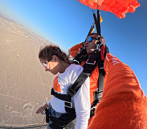 NKP-Go Jump America-Las Vegas-G0061344
