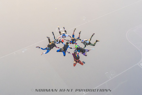 NKP-Summerfest 2025-NKP08842