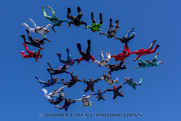 NKP-Summerfest 2014-5765