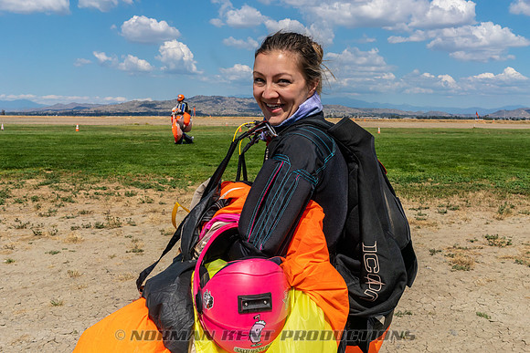 NKP-Australian National Record 2019-09138
