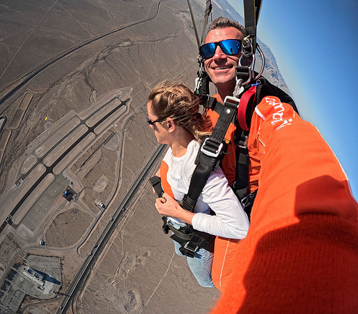 NKP-Go Jump America-Las Vegas-G0061360
