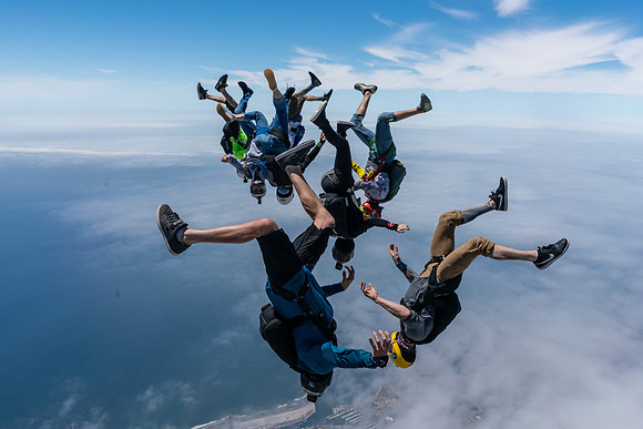 NKP-GoJump America-Promo Freefly-05570