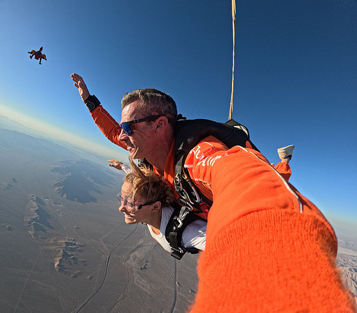 NKP-Go Jump America-Las Vegas-G0041070