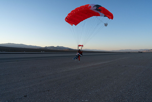 NKP-Go Jump America-Las Vegas-NKP08060