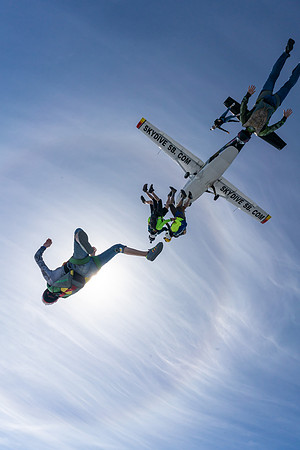NKP-GoJump America-Promo Freefly-05681