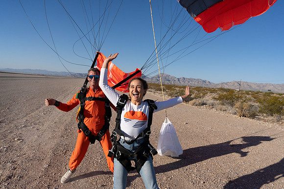 NKP-Go Jump America-Las Vegas-NKP08362