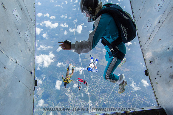 NKP-Fly4Life FlightCamp 03-2015-837A1580