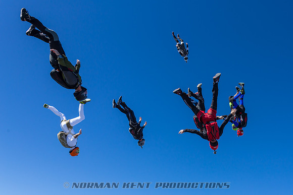 Freefly Sequential Record 2014-1079