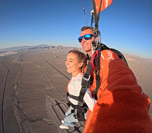 NKP-Go Jump America-Las Vegas-G0051163