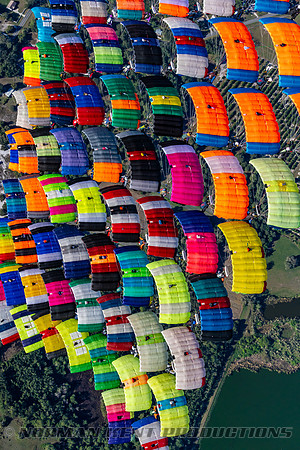 NKP-Canopy Formation Sequential Record 2024-NKP09634