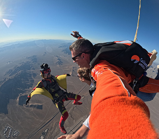 NKP-Go Jump America-Las Vegas-G0061313