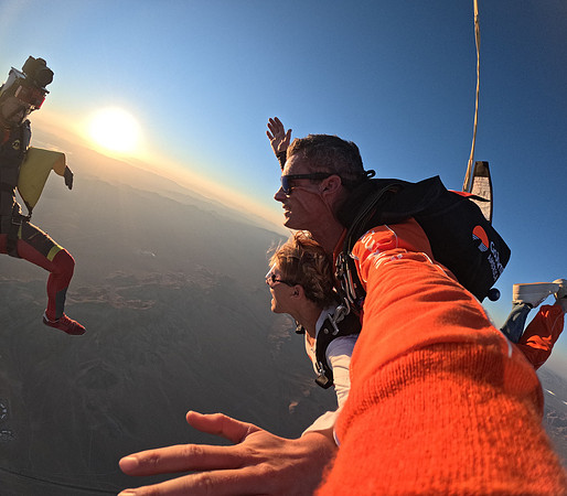 NKP-Go Jump America-Las Vegas-G0010839