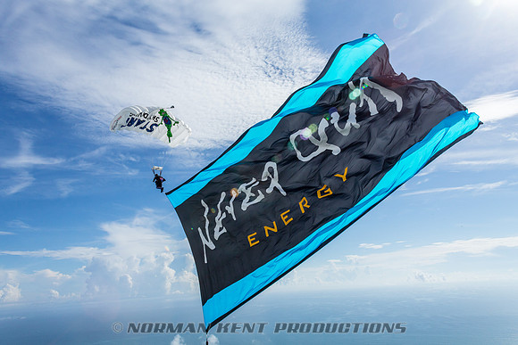 NKP-Never Quit 2014-8900